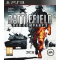 Electronic Arts Battlefield: Bad Company 2, PlayStation 3, PlayStation 3, FPS (First Person Shooter), DICE