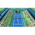 Instant Sports - Tennis - Nintendo Switch
