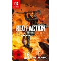 Red Faction Guerrilla Re-mars-tered