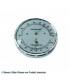 Wand Thermohygrometer WIGAM 111T