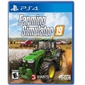 Farming Simulator 19 [FR IMPORT]