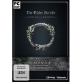 Elder Scrolls Onl. Blackwood PC