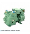 Halbhermetischer Kompressor Bitzer 4TES-9Y