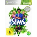 Die Sims 3 - Classics