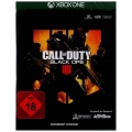 Call of Duty: Black Ops 4 Standard Plus Edition  - Xbox One