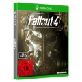 Bethesda Fallout 4, Xbox One