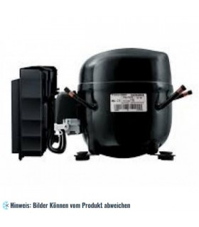 More about Kompressor Aspera Embraco VNEK207U INV DROP-IN, LBP - R290, 115V 50-60Hz / 220V 50-60Hz