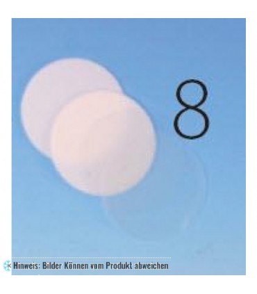 Dichtungsset für Kolben WIGAM WKG 04