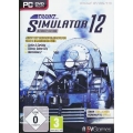 Trainz Simulator 12 Deluxe