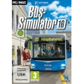 Bus-Simulator 16