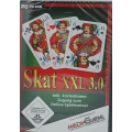 Skat XXL 3.0 - König der Skatspiele