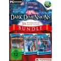Dark Dimensions Bundle [PC]