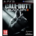 Call of Duty: Black Ops 2 UK PS3