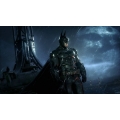 Batman Arkham Knight Day One Edition inkl. Harley Quinn DLC - Xbox One