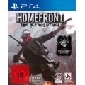 Homefront: The Revolution Day One Edition