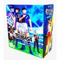 Captain Tsubasa: Rise Of New Champions C.E. Playstation 4 Sport PS4 USK0
