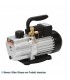 CPS 2-stufige Vakuumpumpe VPS6DE, 144 l/min, 220-240V, 50/60Hz, für R1234yf, R32