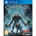 Chronos Before the Ashes [FR IMPORT]