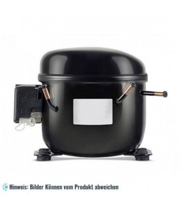 Kompressor ACC Cubigel - GS34TB-T, HMBP - R134a, 1HP, 220-240V