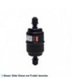 Danfoss Filtertrockner DML 165, 023Z5045