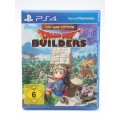 Dragon Quest Builders Day One Edition (PlayStation PS4)