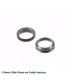 V-Ring VS 40, Vollgummi [Misc.]
