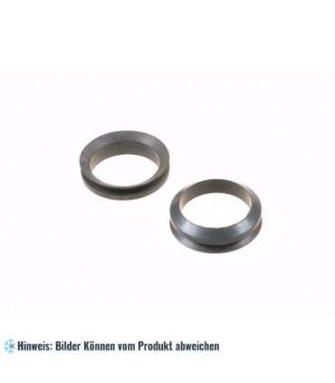 V-Ring VS 40, Vollgummi [Misc.]