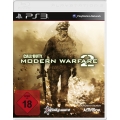 Call of Duty 6 - Modern Warfare 2