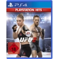 EA SPORTS UFC 2 - PlayStation Hits