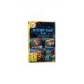 Mystery Tales 3+4 PC BUDGET YELLOW VALLEY