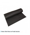 Selbstklebende Isoliermatte, Dicke 19 mm, Breite 1 m, Verpackung 10 m