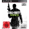 Call of Duty 8 - Modern Warfare 3
