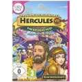 Die 12 Heldentaten des Herkules VII, Das goldene Vlies, 1 CD-ROM (Sammleredition)
