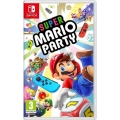 Super Mario Party [FR IMPORT]