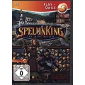 SpelunKing PC The Mine Match PLAY+SMILE