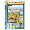 Baumaschinen-Simulator 2012