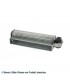 Querstromlüfter universal, 300x60 mm, Motor rechts, 26W, 230V 50/60Hz