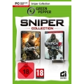 Sniper Collection - PC