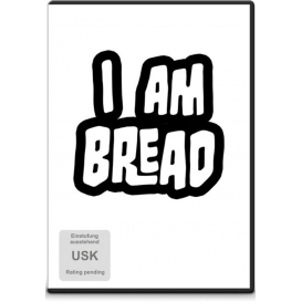 More about I am Bread: Der Toast-Simulator