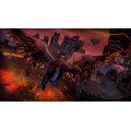 Saints Row IV - Re-elected & Gat Out of Hell