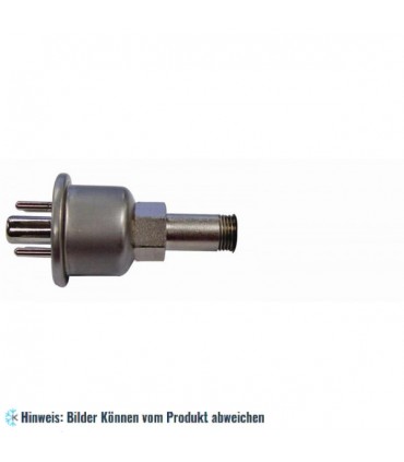 Sensor für Vakuummeter 98061