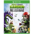 Electronic Arts Plants Vs Zombies: Garden Warfare, Xbox One, Xbox One, Shooter, RP (Rating Pending)