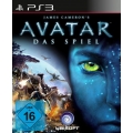 James Cameron's Avatar: Das Spiel  [PLA]