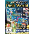 Best of Fish World
