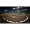 PS4 Spiel - Monster Energy Supercross 2 - The official videogame
