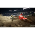 PS4 Spiel - Monster Energy Supercross 2 - The official videogame