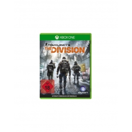 More about Division XB-One Tom Clancy Greatest Hits
