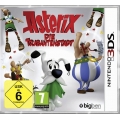 Asterix - Die Trabantenstadt