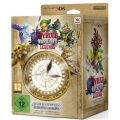 Hyrule Warriors - Legends (Limited Edition) - Konsole 3DS