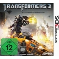 Transformers 3 - Stealth Force Edition